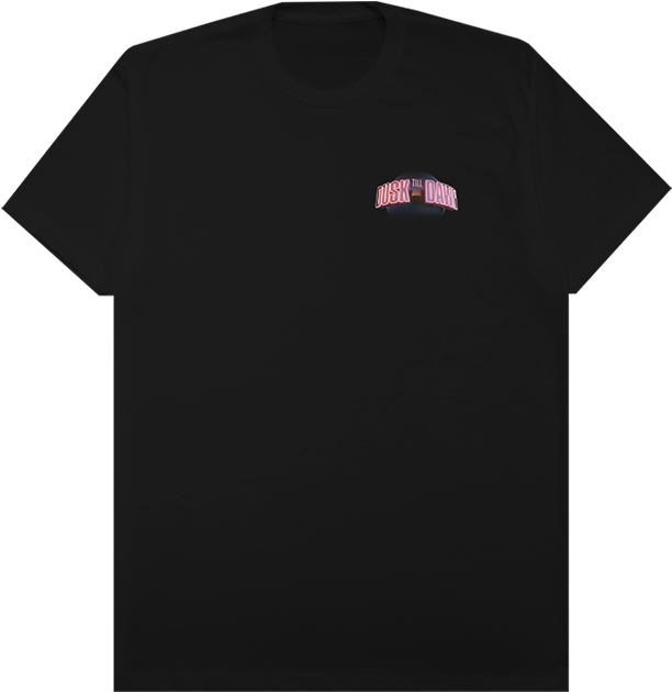 Active Shirt Clipart (750x750), Png Download