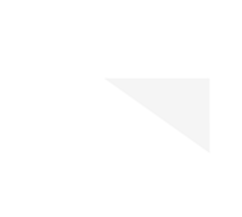 Ny Rangers - Label Clipart (1288x724), Png Download