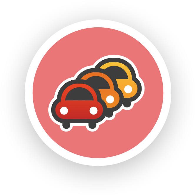 Wazeverified Account - Illustration Clipart (666x666), Png Download