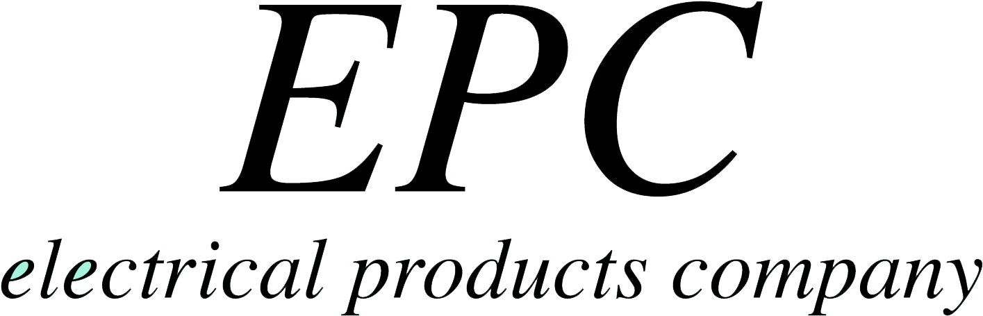 Epc Logo - 3m Cuno Clipart (1800x900), Png Download