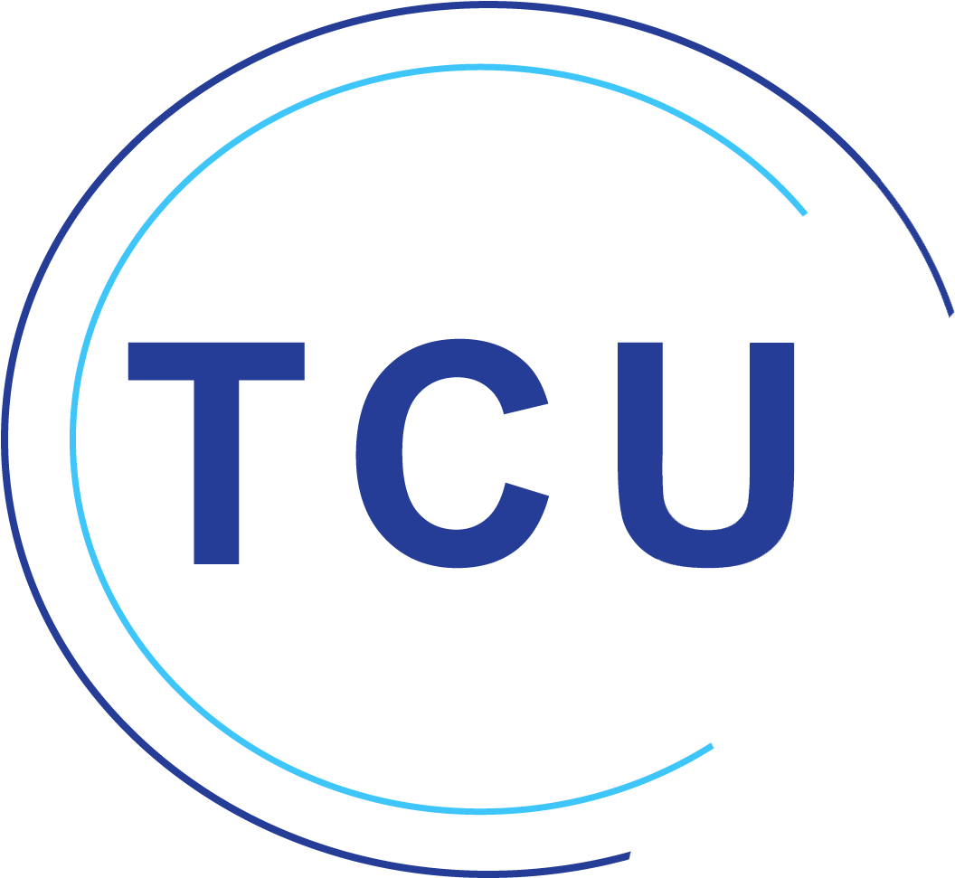 Thornapple Credit Union Is A Member Owned Not For Circle Clipart Thornapple Credit Union Is A Member Owned Not For Circle Clipart