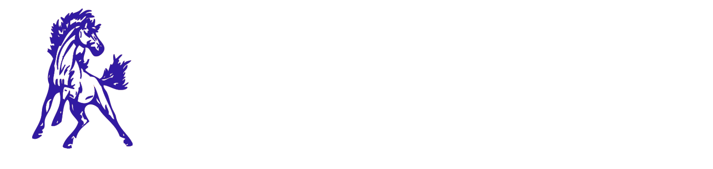 Merrill Middle School - Darkness Clipart (1400x336), Png Download