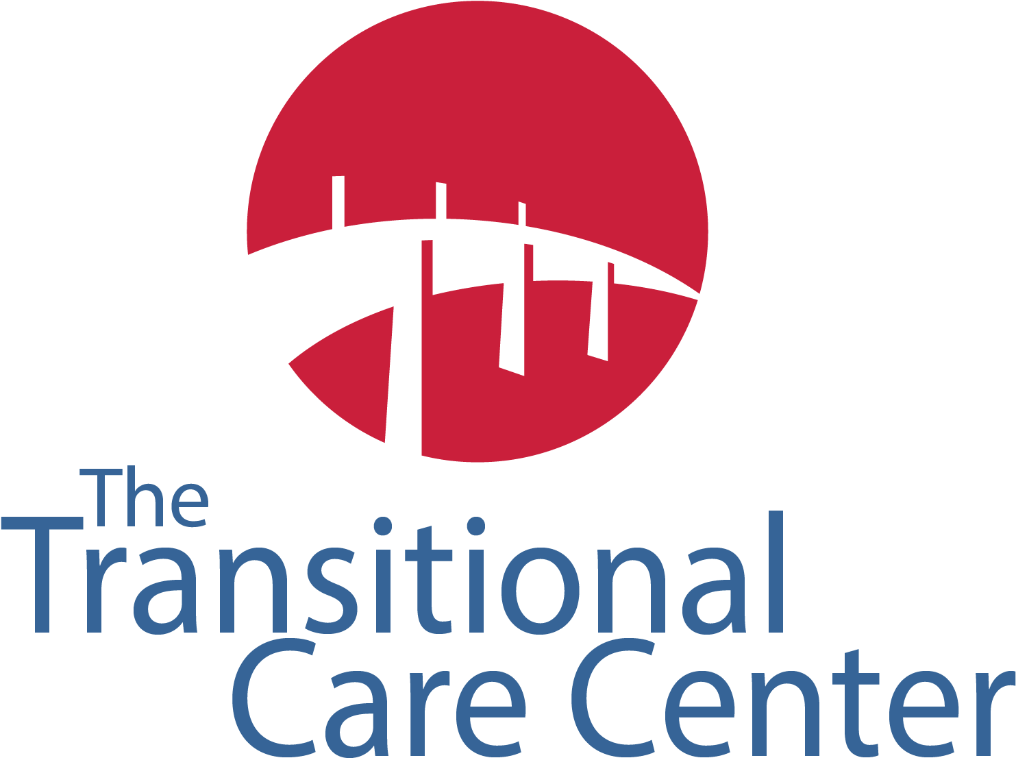 Tcu Graphic Logo Color - St Clements School Logo Clipart (2100x1500), Png Download