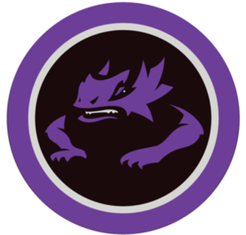 How To Watch - Frogs O War Clipart (1180x786), Png Download