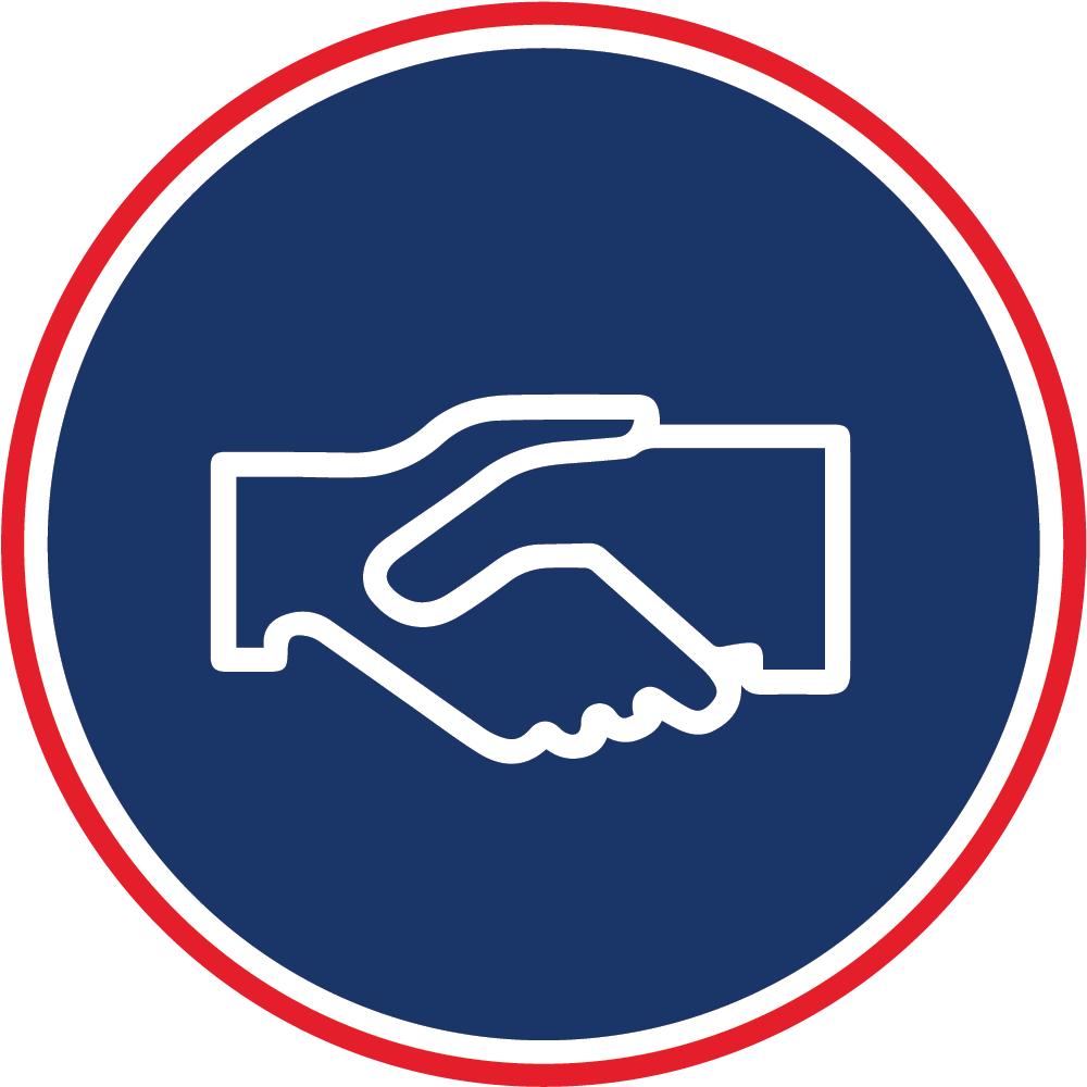 Sixers Logo Png - Surfing Clipart (1500x1500), Png Download