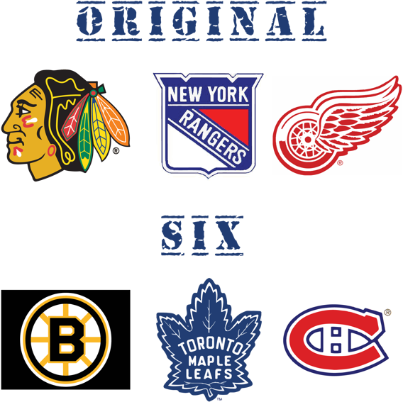 New York Rangers, Hc, 4k, Hockey Team, Nhl, Leather - Chicago Blackhawks Clipart (600x600), Png Download