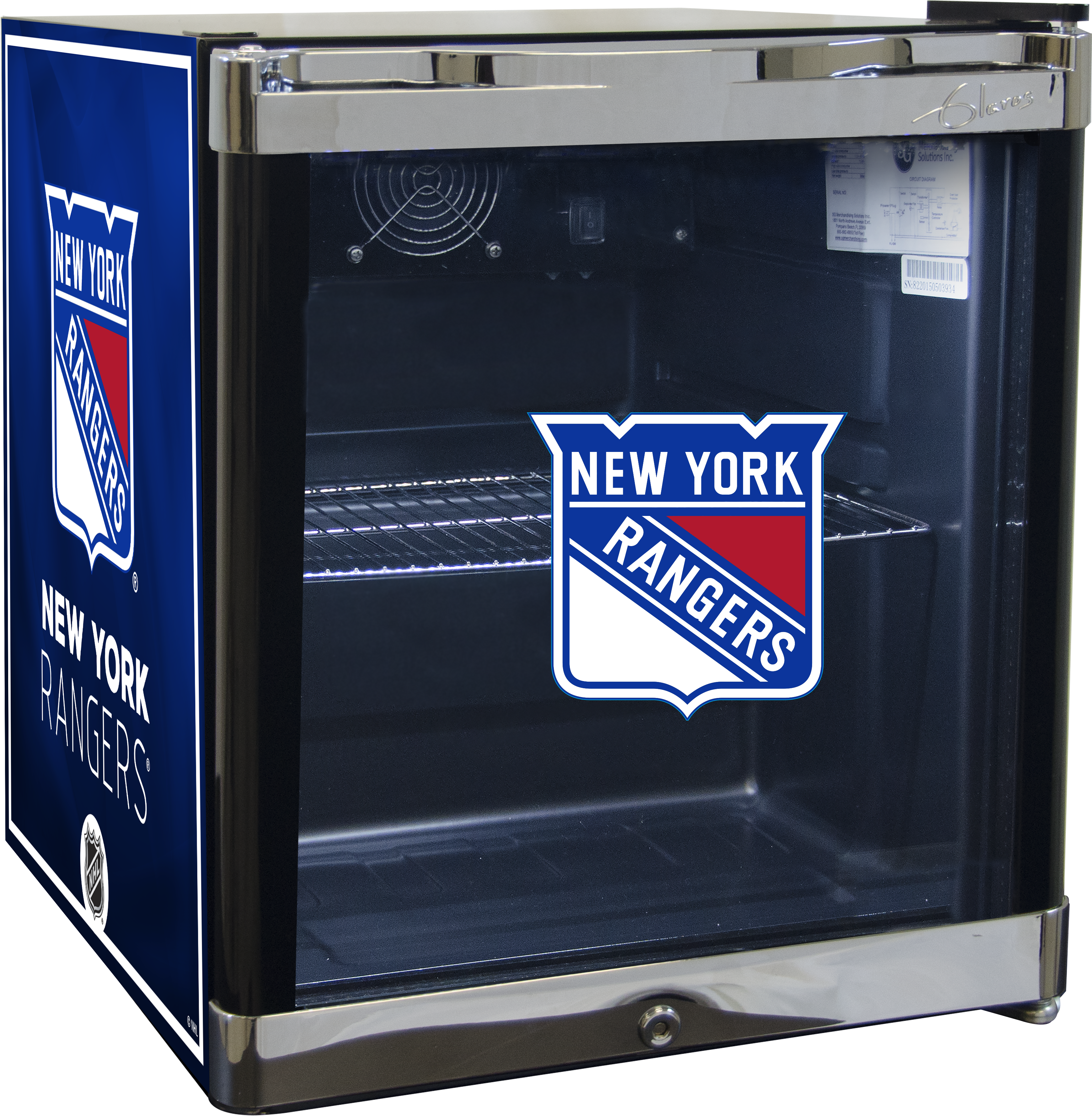 Departments Clipart (3827x3794), Png Download