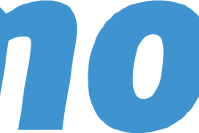 Circle Clipart (820x547), Png Download