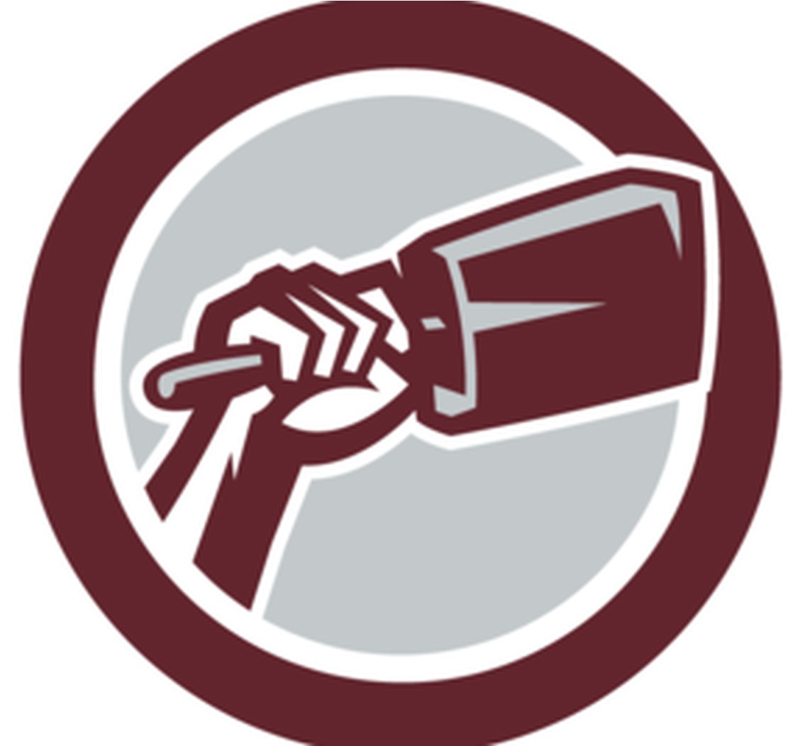 Mississippi State Logo Png - Mississippi State Bulldog Emoji Clipart (1400x1050), Png Download