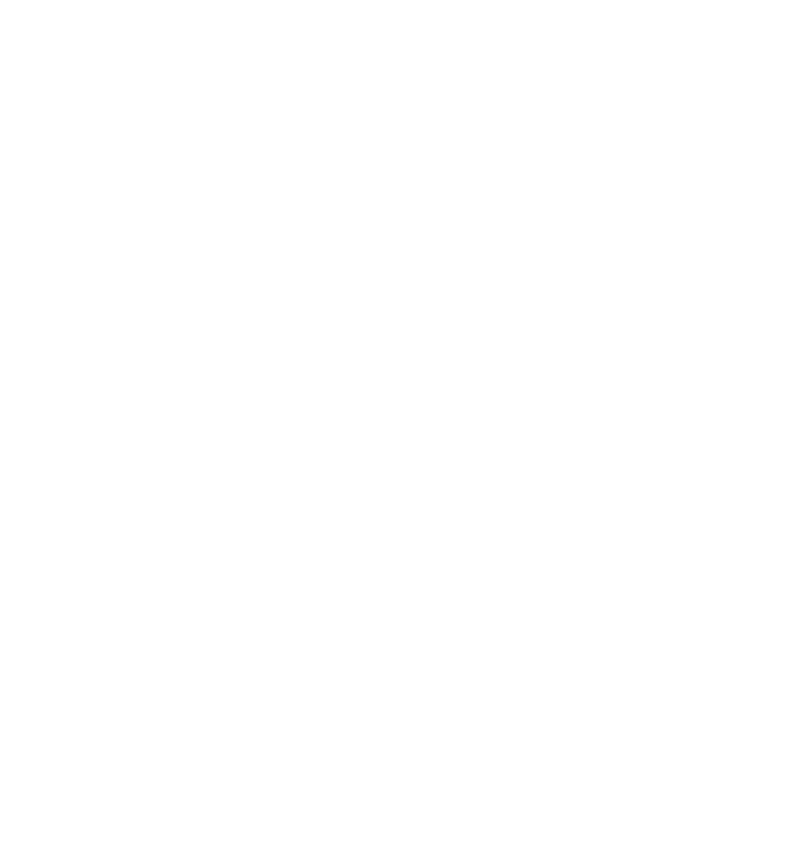 Text - Droeloe Backbone Feat Nevve Clipart (800x850), Png Download