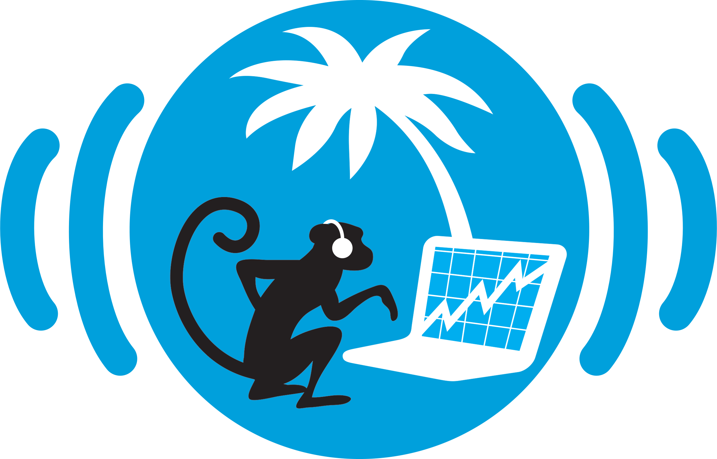 Andrew Kortina The Story Of Venmo - Wall Street Oasis Logo Clipart (2318x1486), Png Download