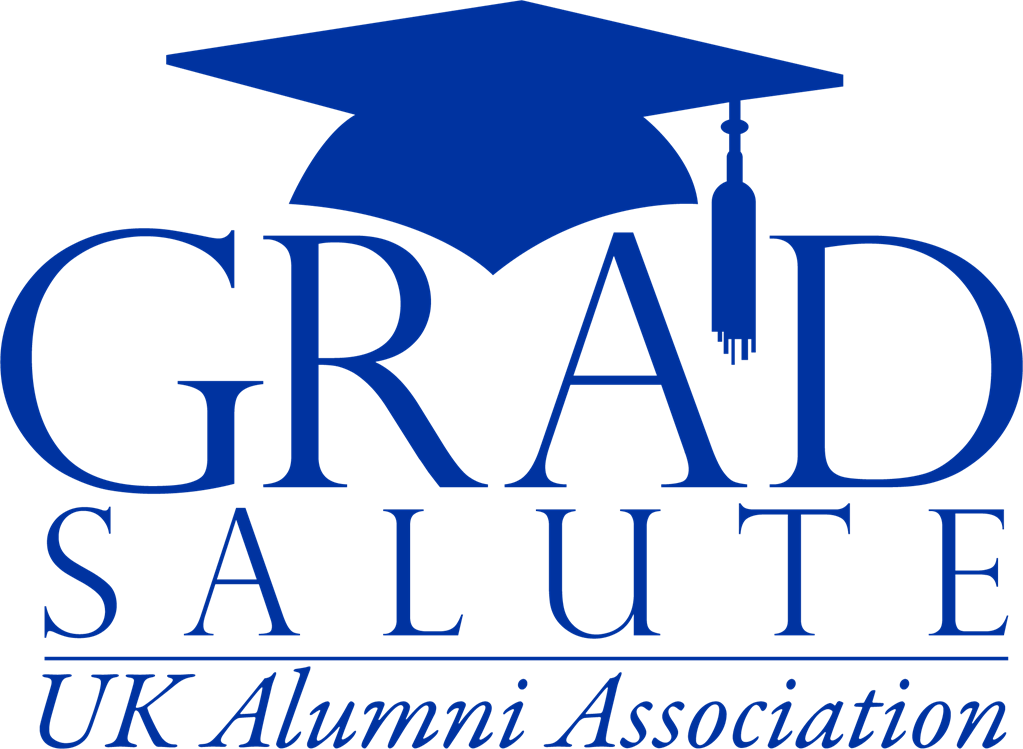 1023 X 749 0 - Class Of 2011 Clipart - Png Download (1023x749), Png Download