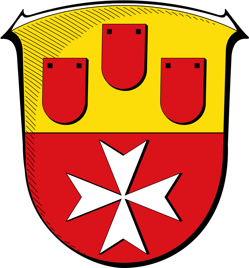 And Obscenity Arts Crusades Shield Coat Arms Clipart - Bandiera Repubblica Marinara Amalfi - Png Download (834x900), Png Download