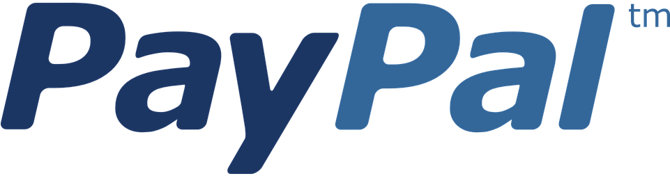 Paypal's Venmo Is Winning Mobile Payments, Paypal - Paypal Png Transparent Clipart (960x480), Png Download