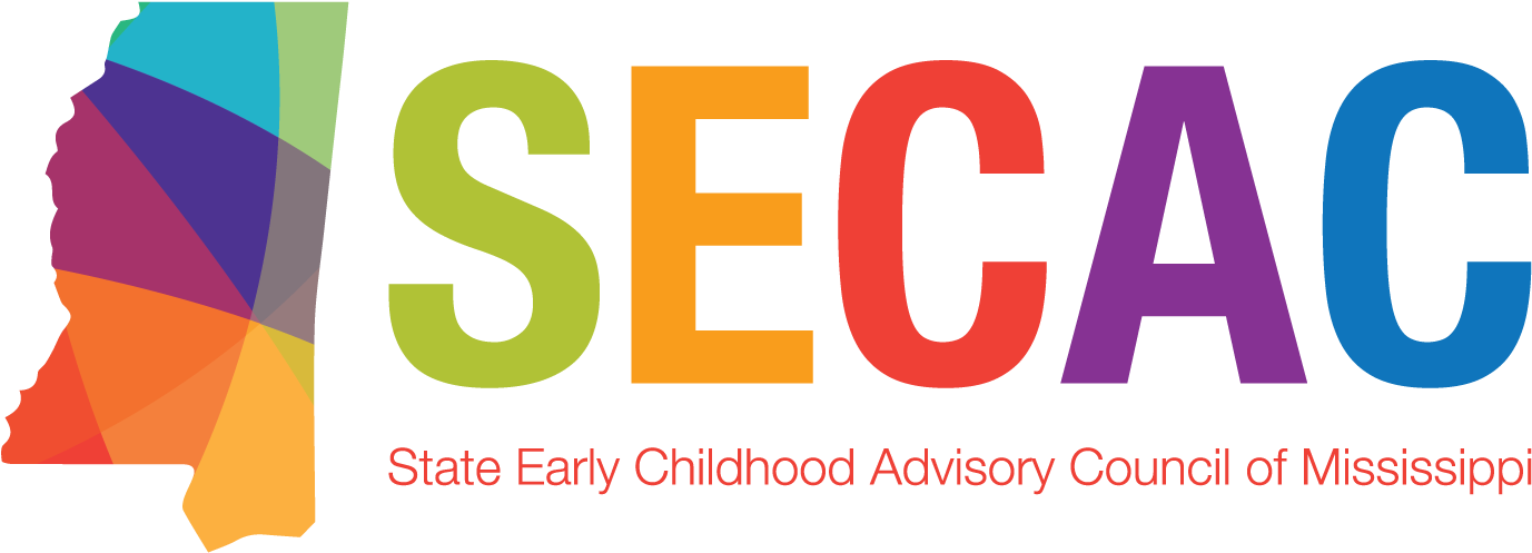 Secac Logo - Graphic Design Clipart (1407x525), Png Download