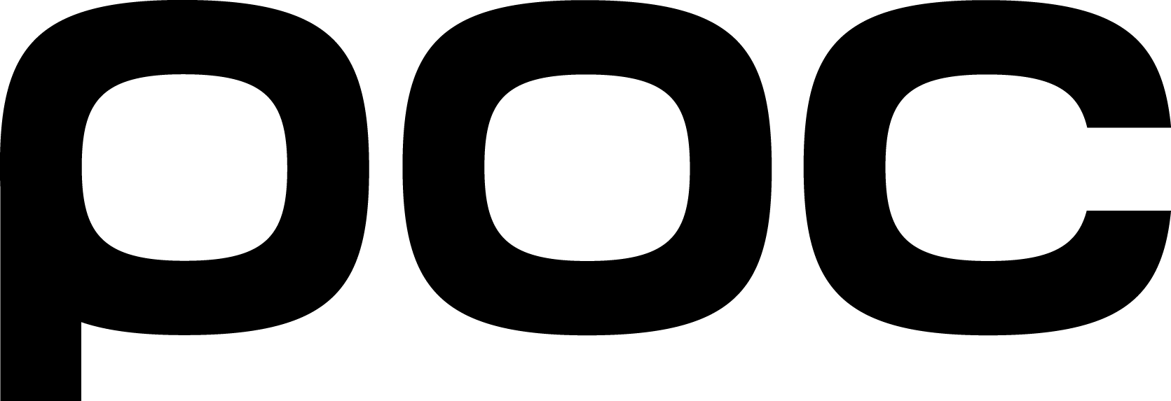 Jobs Sri Opportunities Png Abeoncliparts Graduation - Poc Logo Png Transparent Png (1671x573), Png Download