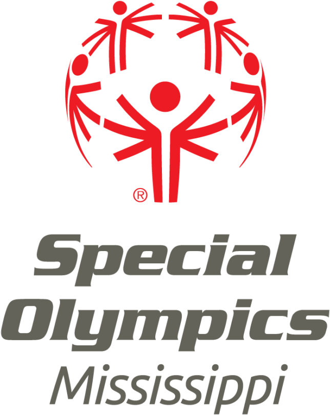 Soms Athletes From Across The State Will Join Special - Special Olympics Clipart (1024x971), Png Download