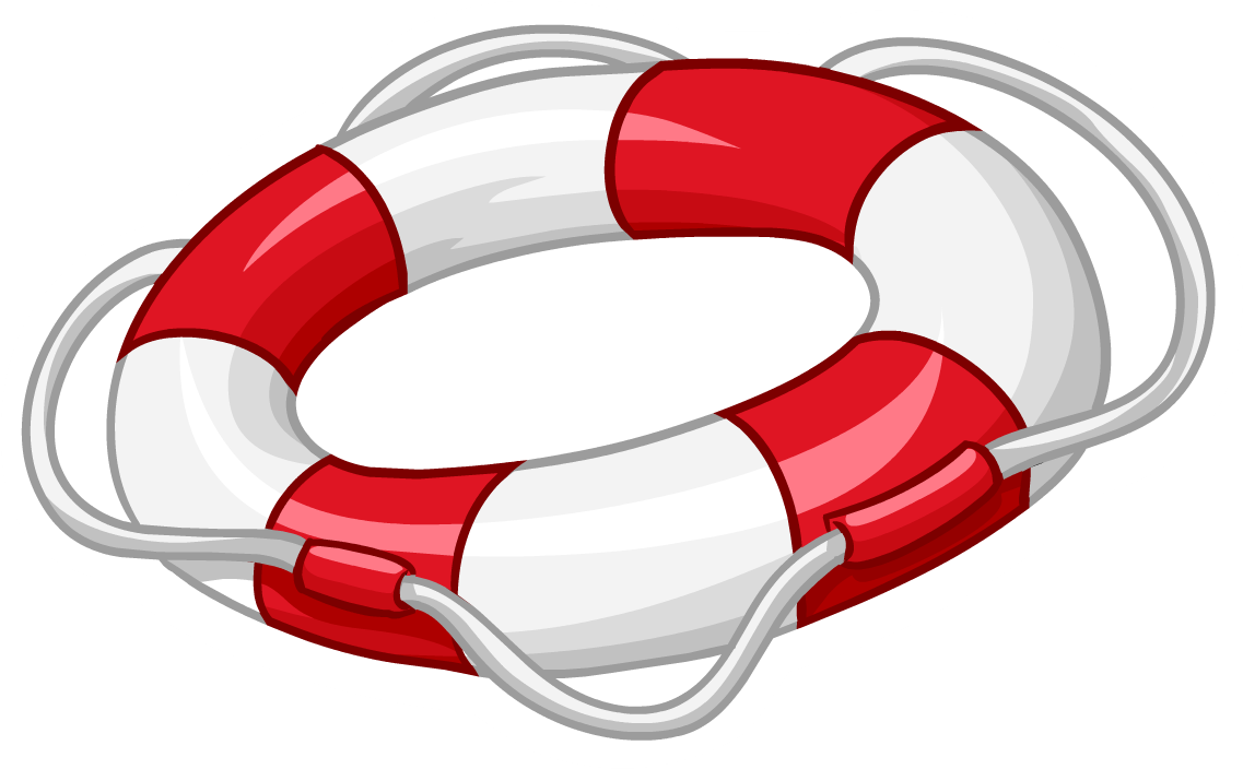 1137 X 704 10 - Life Buoy Png Clipart (1137x704), Png Download