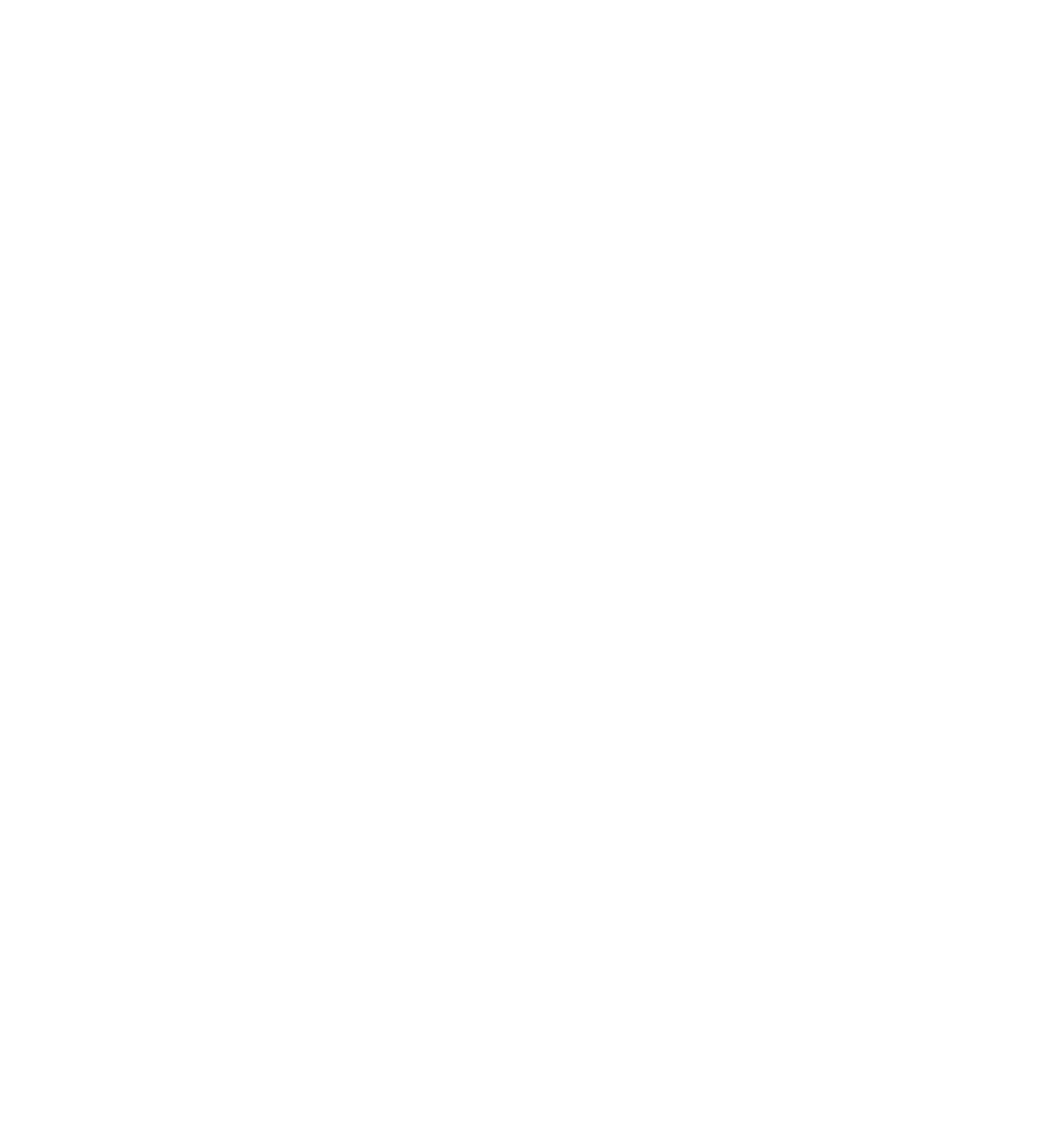 Large - Poster Clipart (2726x3000), Png Download