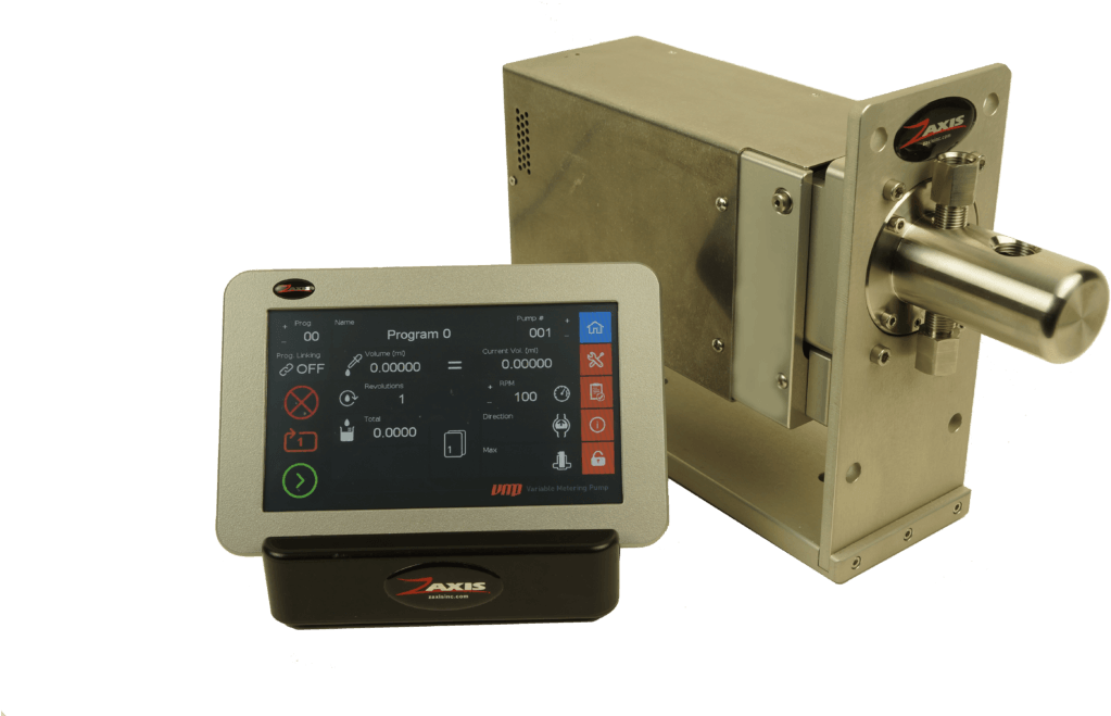 Vmp Benchtop , Png Download - Machine Tool Clipart (1023x659), Png Download