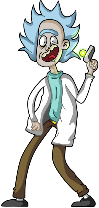 1 Reply 1 Retweet 7 Likes - Cartoon Clipart (1200x709), Png Download