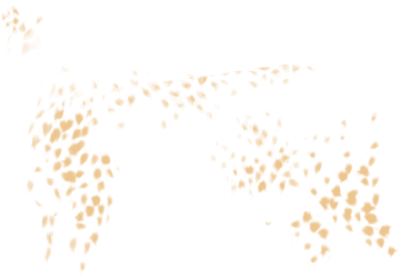 Stencil Clipart (640x500), Png Download