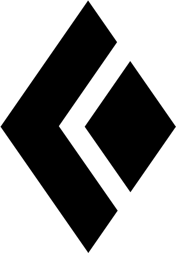 Links And Sponsors - Good Fruit Co Clipart (1000x1000), Png Download