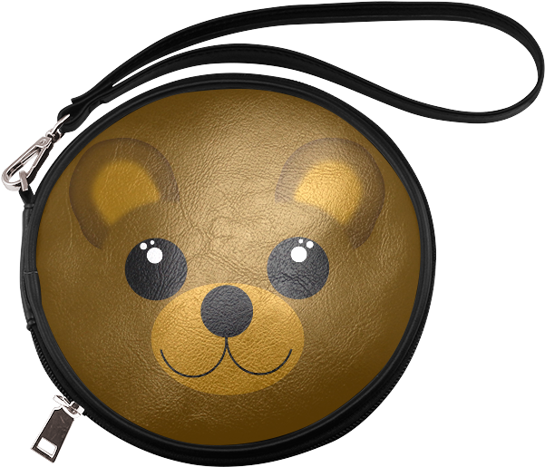 Cosmetics Clipart (800x800), Png Download