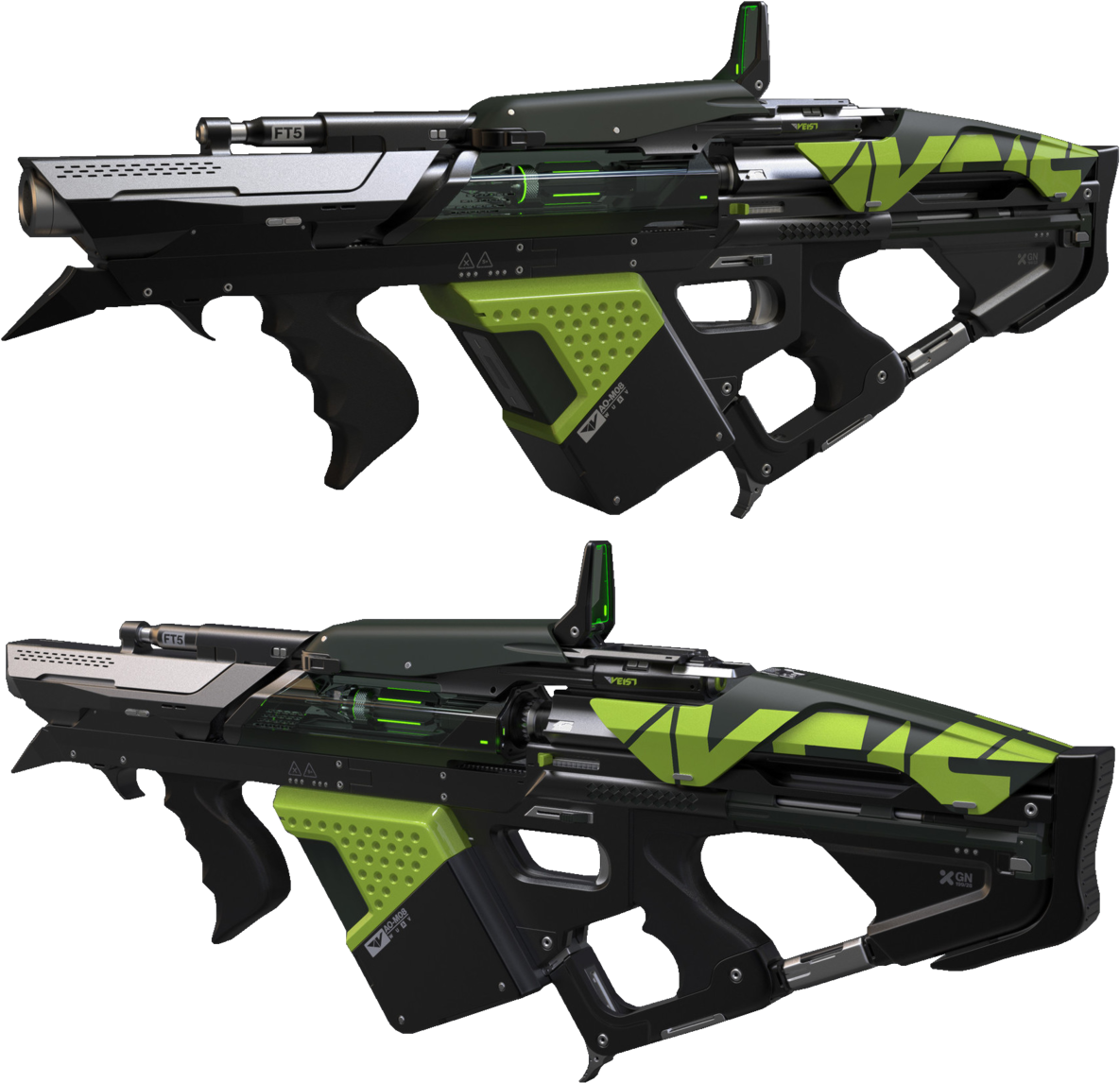 The Colony - Colony Destiny Clipart (1200x1172), Png Download