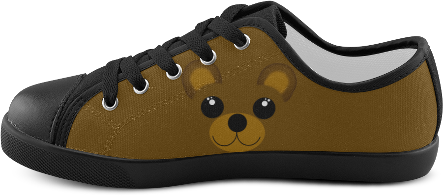 Suede Clipart (1000x1000), Png Download