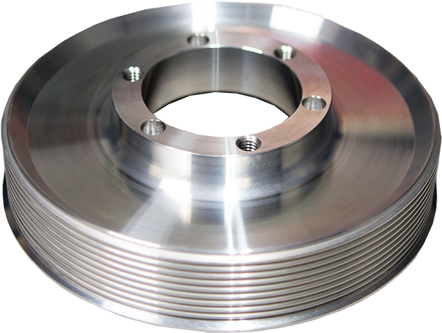 Disc Brake Clipart (1000x1000), Png Download