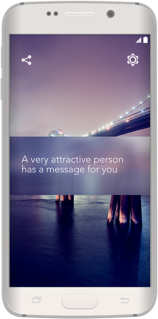 Samsung Galaxy Clipart (720x1280), Png Download