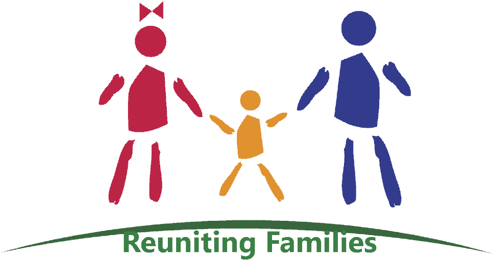 Open Hands Legal Svc - Family Day Clipart (1200x545), Png Download