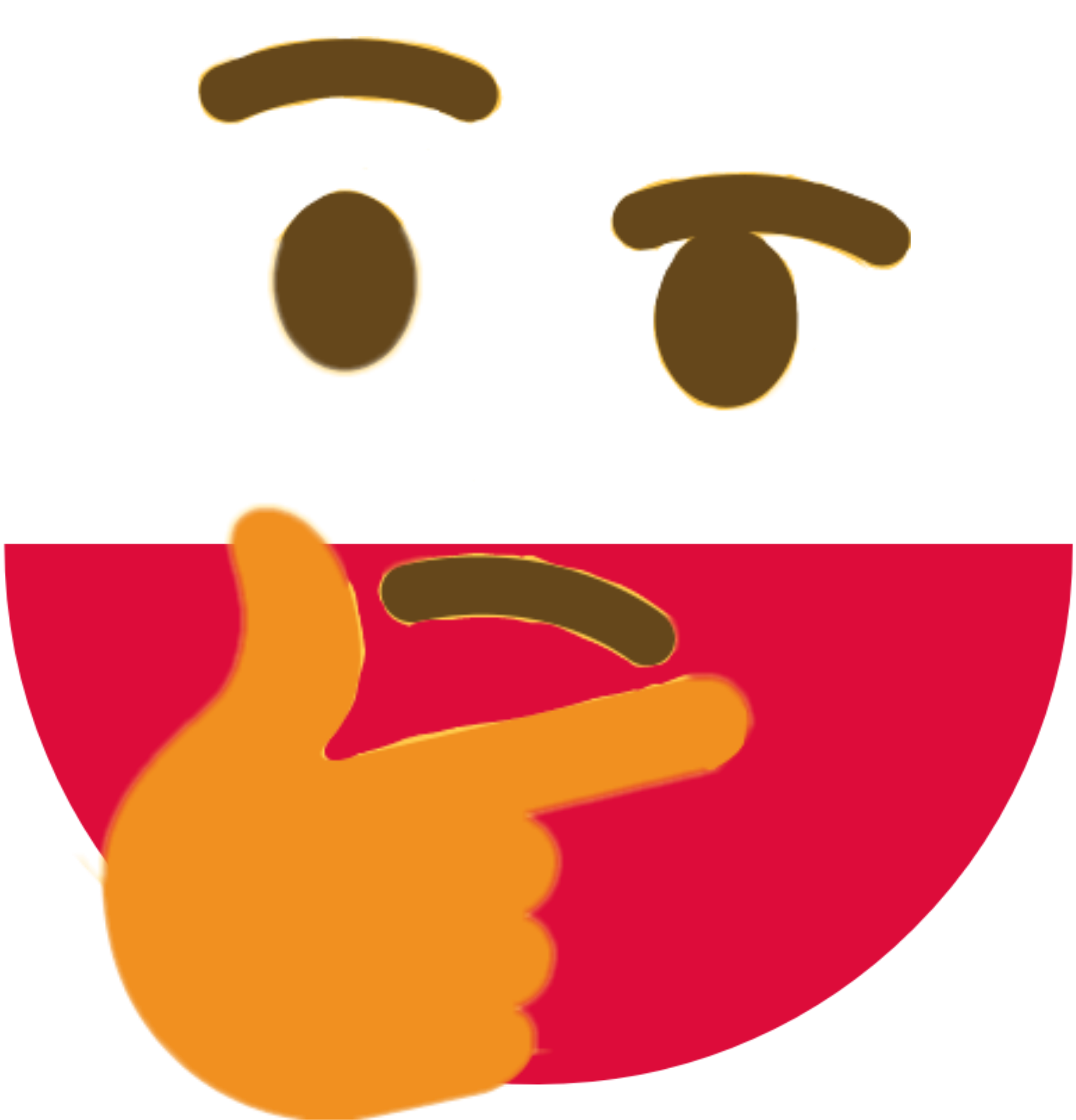 Png - Thinkpl Clipart (2289x2289), Png Download