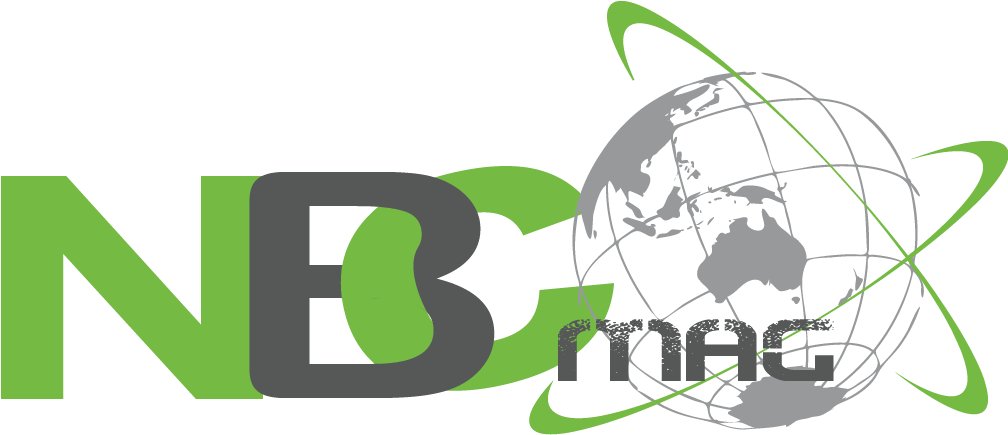 Logo - Graphic Design Clipart (1041x562), Png Download