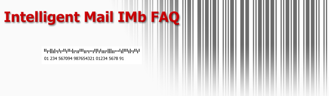 Mail Barcode Png - Graphics Clipart (1109x325), Png Download