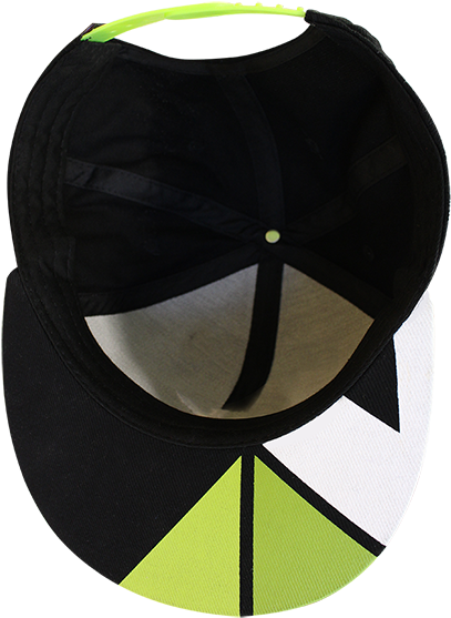 Previous - Baseball Cap Clipart (600x600), Png Download