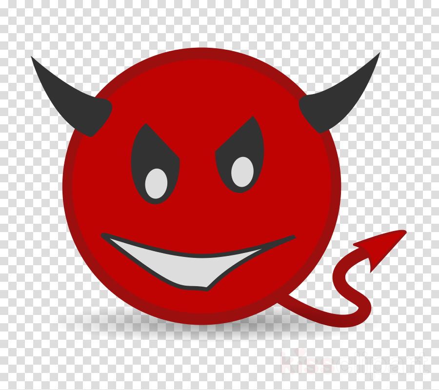 Transparent Background Emoji - Peace Symbol Transparent Background Clipart (900x800), Png Download