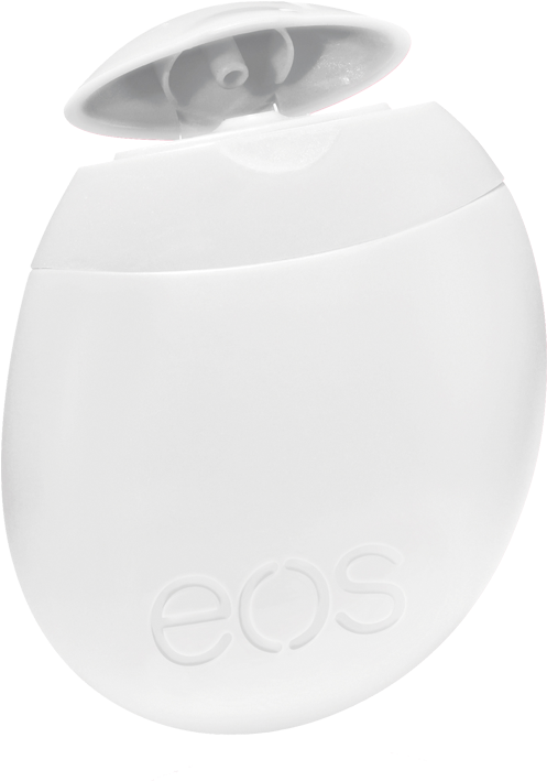 Urn Clipart (741x795), Png Download