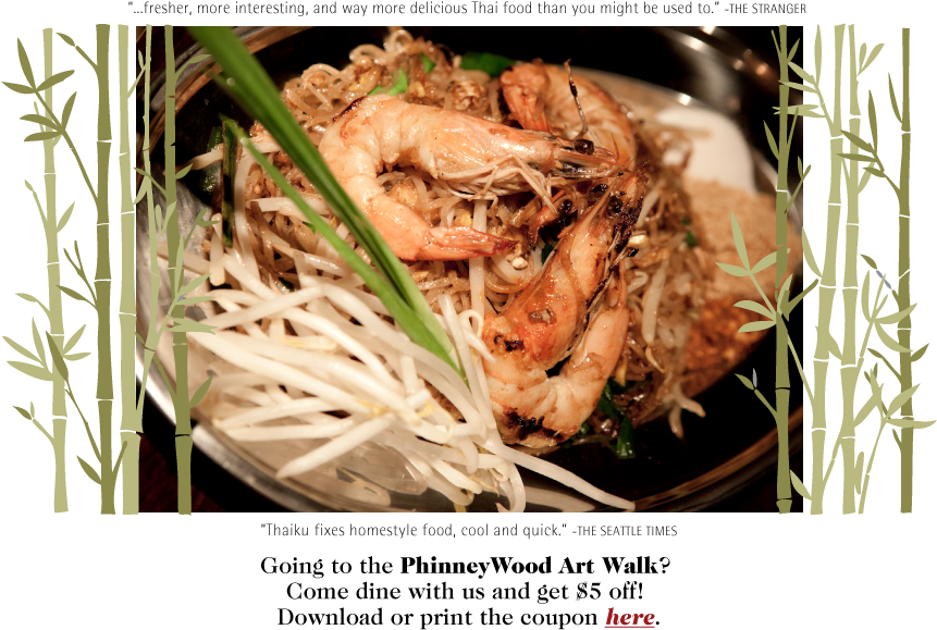 Thai Food Delivery Near Me Dish Clipart Large Size Png Image PikPng