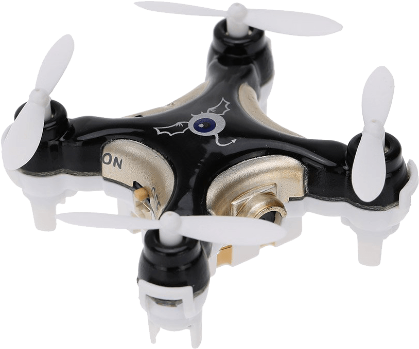 Cheerson Cx-10c Video Cam Quadcopter - Bell Boeing V-22 Osprey Clipart (813x813), Png Download