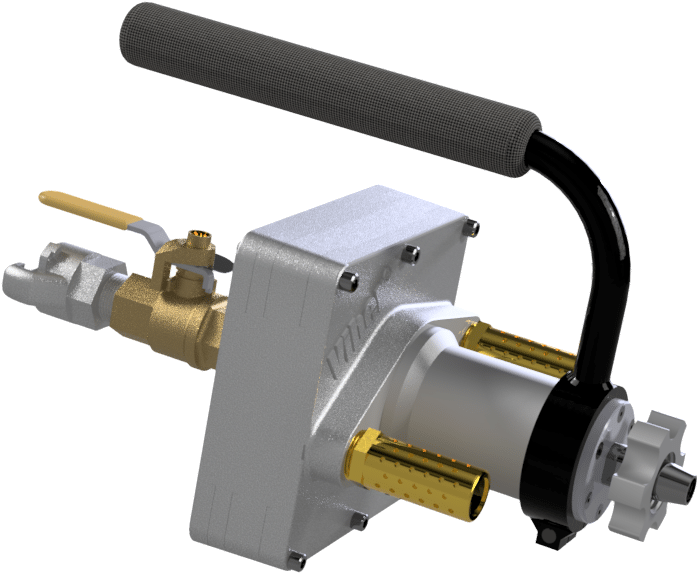 The - Wall Chaser Clipart (720x613), Png Download