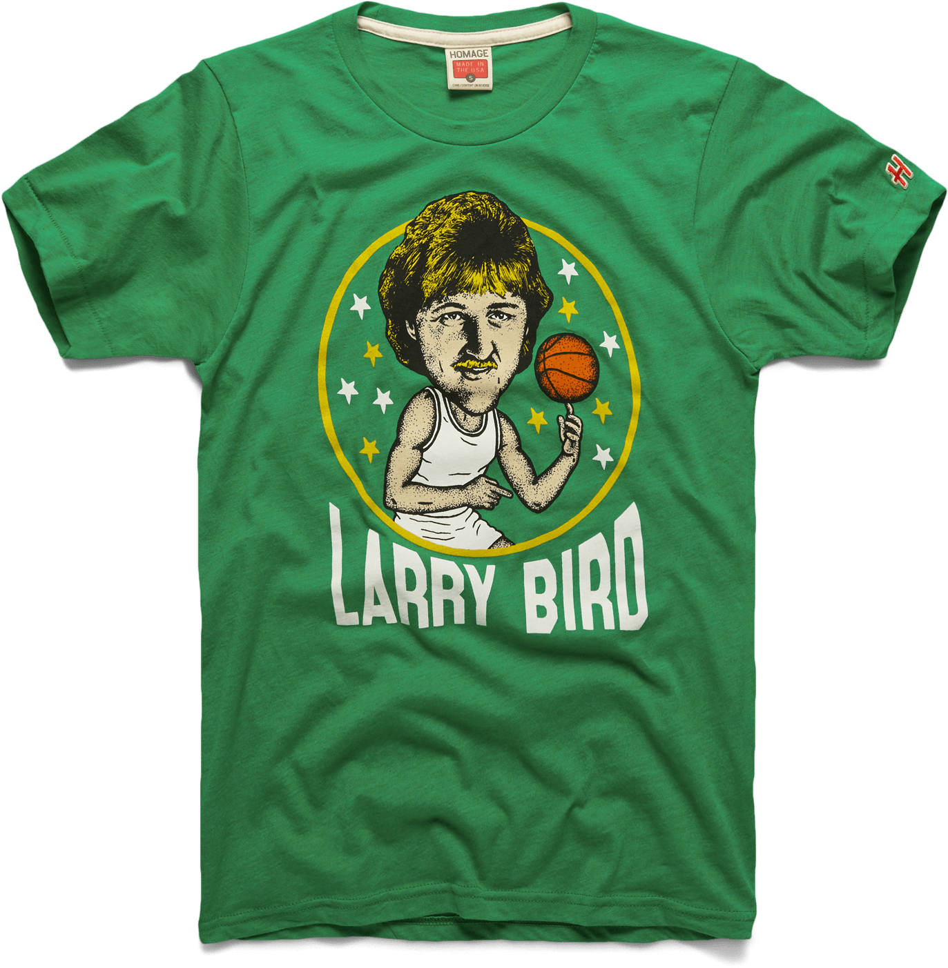 Nba Jam Bulls Shirt Clipart (2000x2000), Png Download