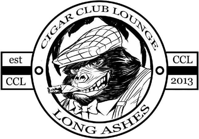 Cigar Club Lounge Shirt - Beste Opleider Van Nederland Clipart (650x506), Png Download