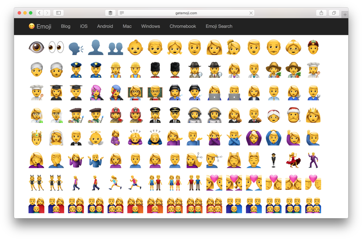 Get Emoji ⭐ - Sopa D Eletras Sobre Anfibios Y Reptiles 3 Clipart (1200x795), Png Download