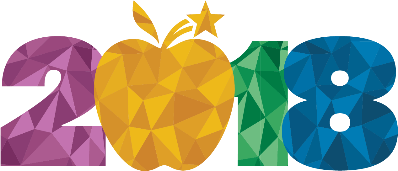 2018 National Summit On Education Reform - Illustration Clipart (1277x554), Png Download