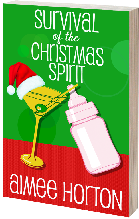 Click To Download Clipart (500x776), Png Download