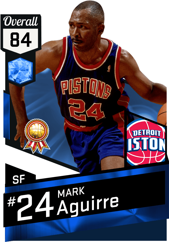 0 Comments - Nick Van Exel Nba 2k18 Clipart (651x941), Png Download