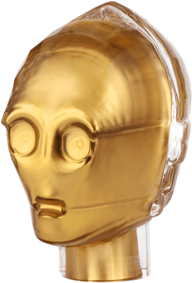 Living - Bronze Sculpture Clipart (540x660), Png Download