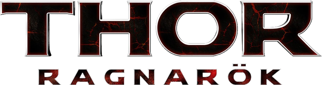 Graphic Design Clipart (1558x417), Png Download